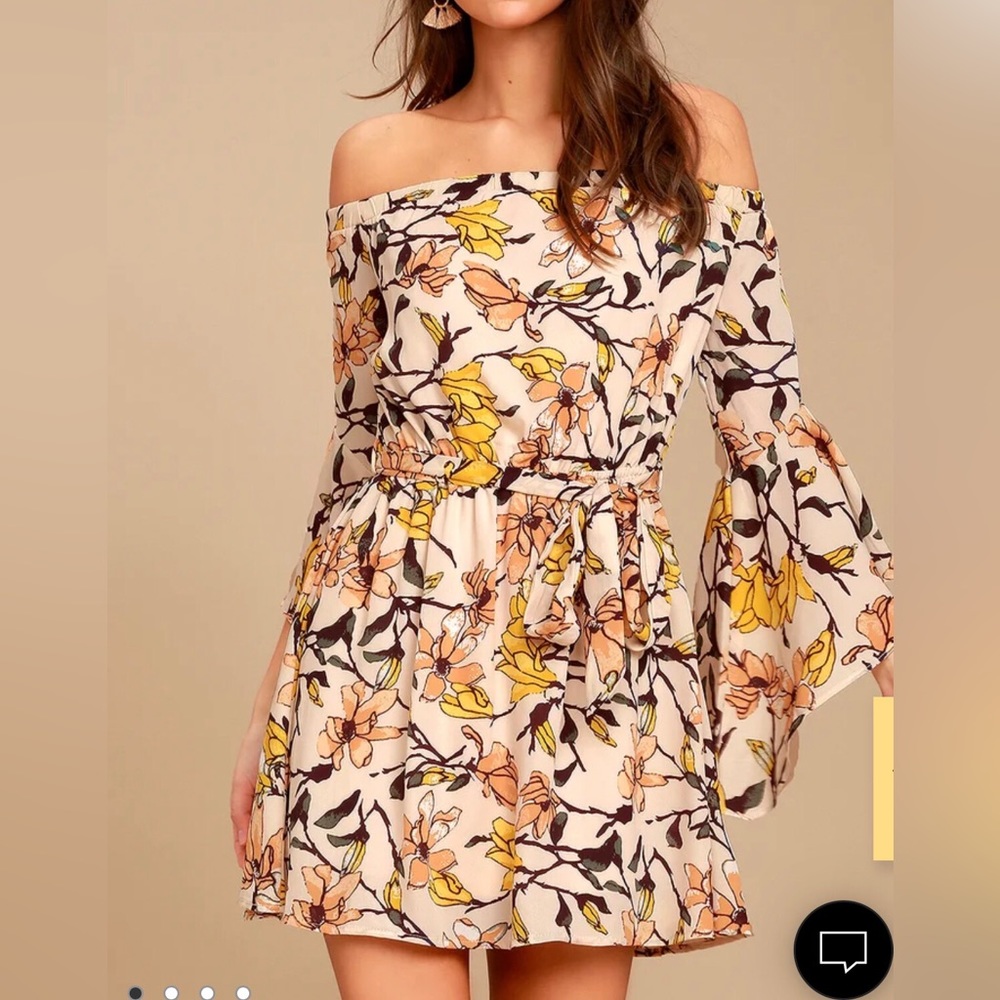 Lulus